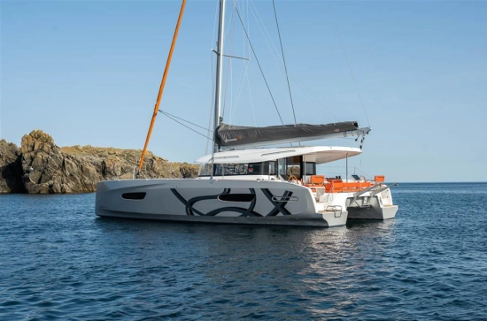 Excess Beneteau 14 nuevo en venta