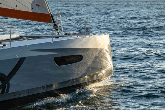 Excess Beneteau 14 nuevo en venta