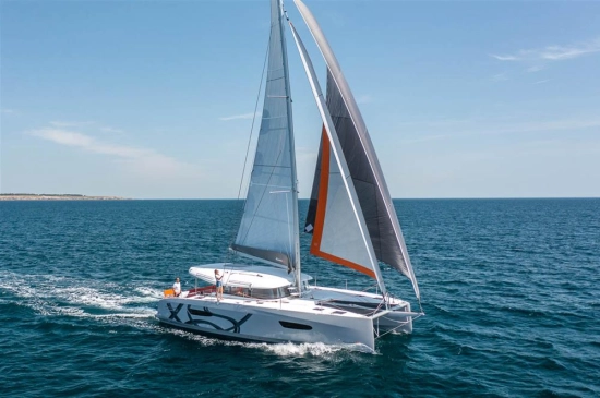 Excess Beneteau 14 nuevo en venta