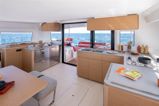 Excess Beneteau 14 nuevo en venta