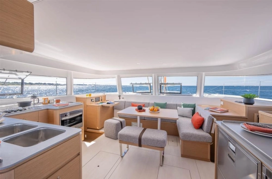 Excess Beneteau 14 nuevo en venta