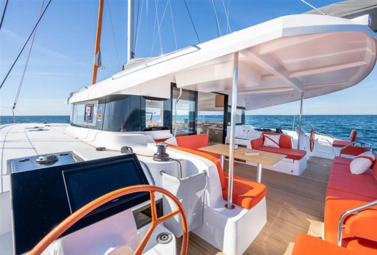 Excess Beneteau 14 nuevo en venta