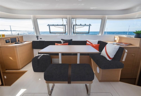 Excess Beneteau 14 nuevo en venta