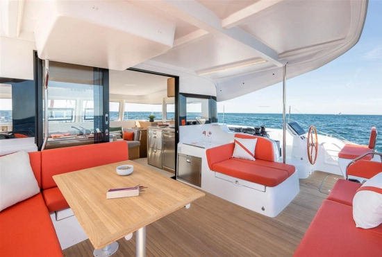 Excess Beneteau 14 nuevo en venta
