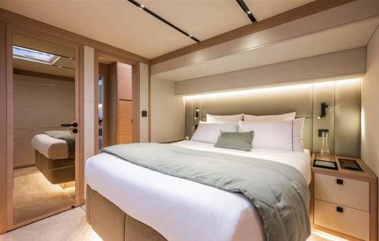 Lagoon Eighty2 82 nuevo en venta