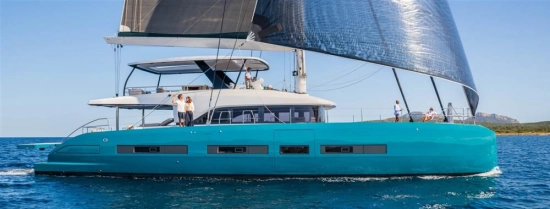 Lagoon Eighty2 82 nuevo en venta