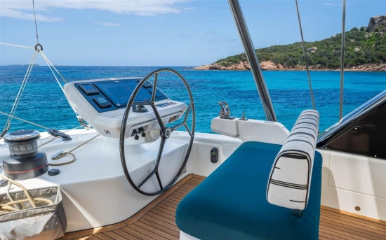 Lagoon Eighty2 82 nuevo en venta