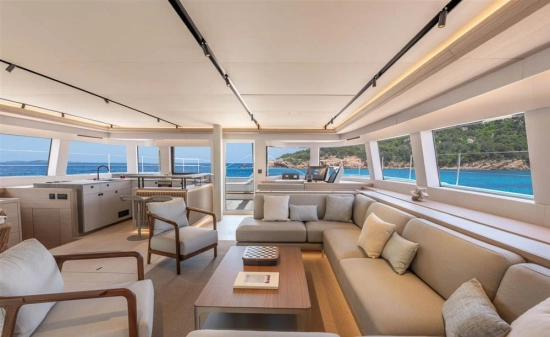 Lagoon Eighty2 82 nuevo en venta