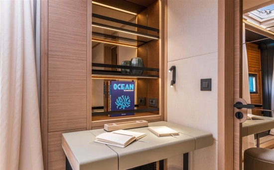 Lagoon Eighty2 82 nuevo en venta