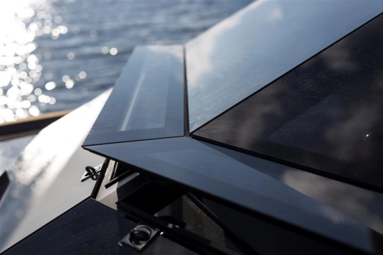 Evo Yachts R9 nuevo en venta