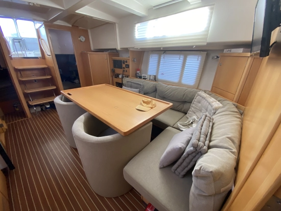 Delphia 1350 Escape usado à venda