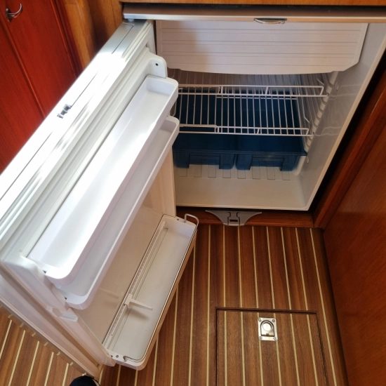 PEDRO BOAT LEVANTO 38 de segunda mano en venta