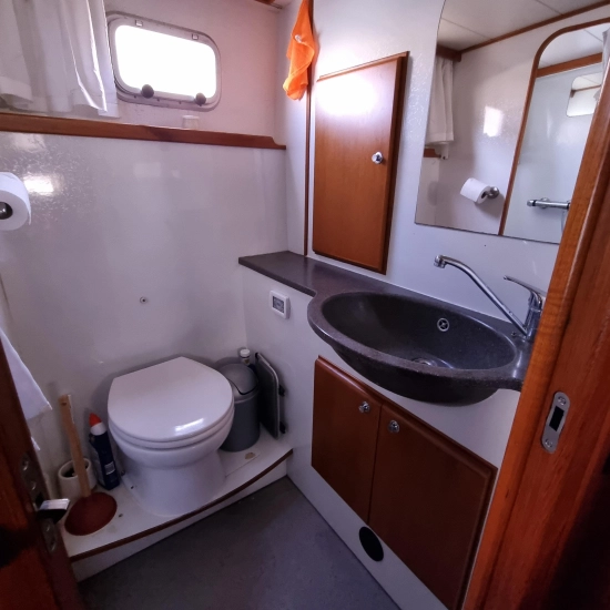 PEDRO BOAT LEVANTO 38 de segunda mano en venta