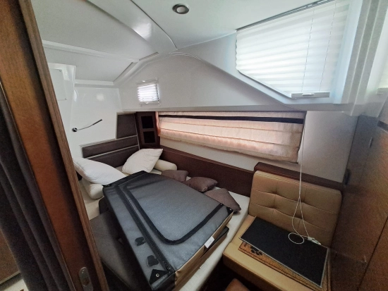 Delphia 12 Sedan de segunda mano en venta