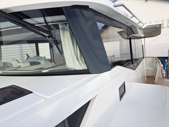 Delphia 12 Sedan de segunda mano en venta