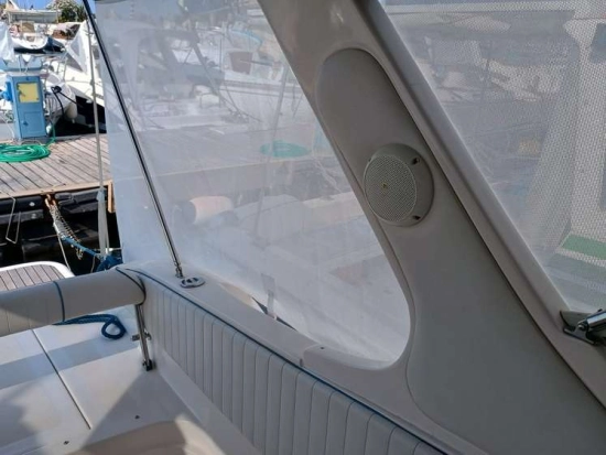 Mano Marine 22.52 CABIN de segunda mano en venta