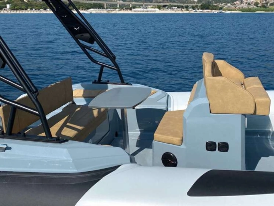 Ranieri 26 CAYMAN SPORT nuevo en venta