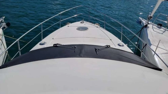 AZIMUT 42 FLY 42 FLY de segunda mano en venta