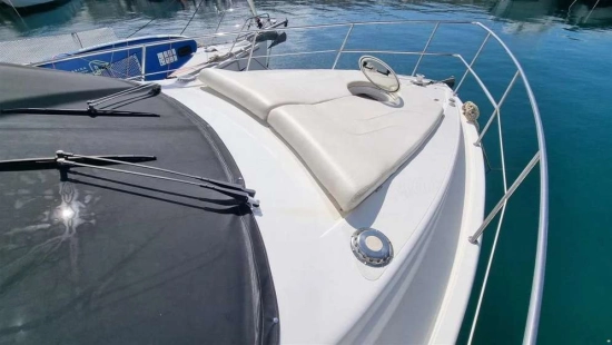AZIMUT 42 FLY 42 FLY de segunda mano en venta