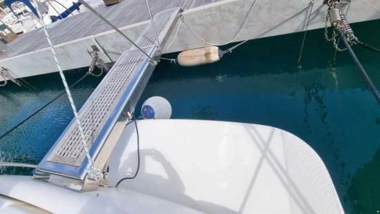 AZIMUT 42 FLY 42 FLY de segunda mano en venta