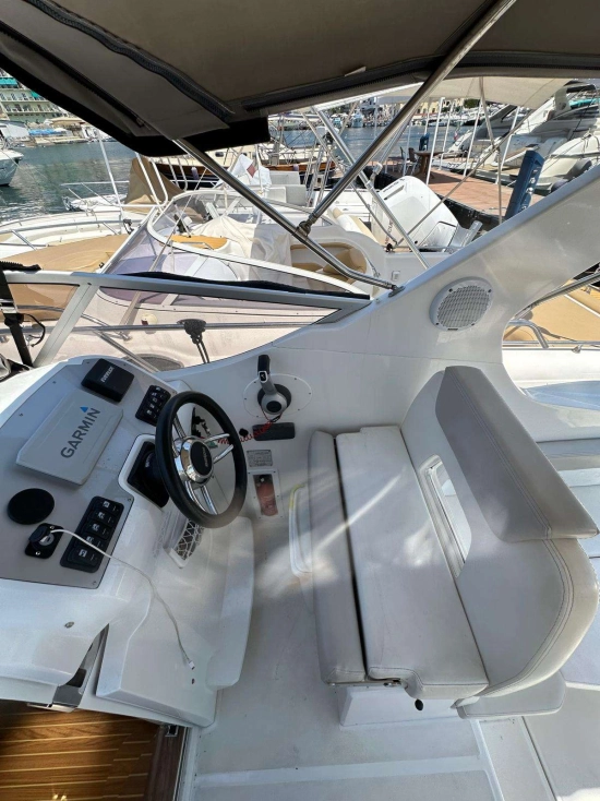 EOLO LAVER 23X LAVER 23X usado à venda