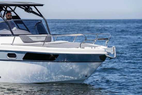 Saver 750 WA nuevo en venta