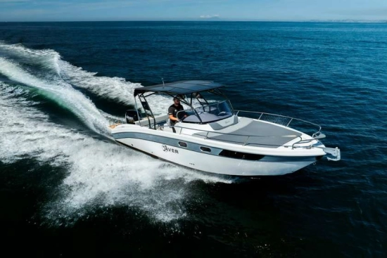 Saver 750 WA nuevo en venta