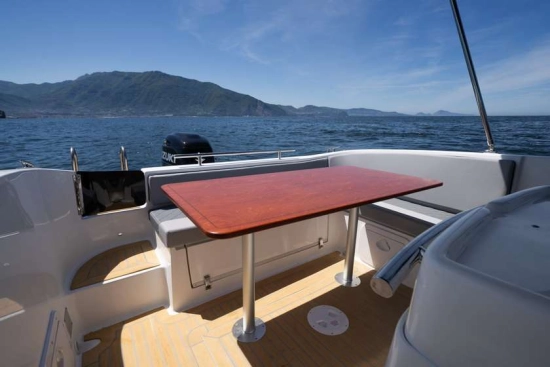 Saver 750 WA nuevo en venta