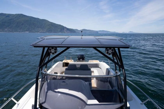 Saver 750 WA nuevo en venta