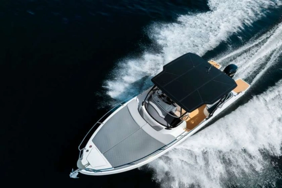 Saver 750 WA nuevo en venta
