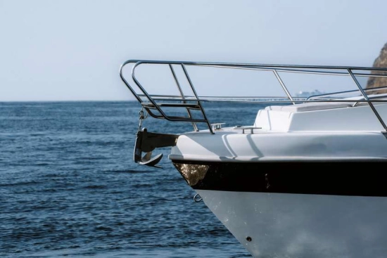 SAVER 870 CABIN 870 CABIN nuevo en venta