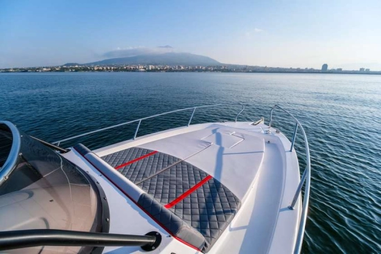 Saver 870 WA nuova in vendita