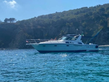 Tiara 3800 de segunda mano en venta
