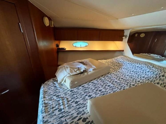 Tiara 3800 de segunda mano en venta