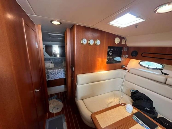 Tiara 3800 de segunda mano en venta