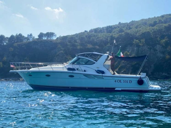 Tiara 3800 de segunda mano en venta