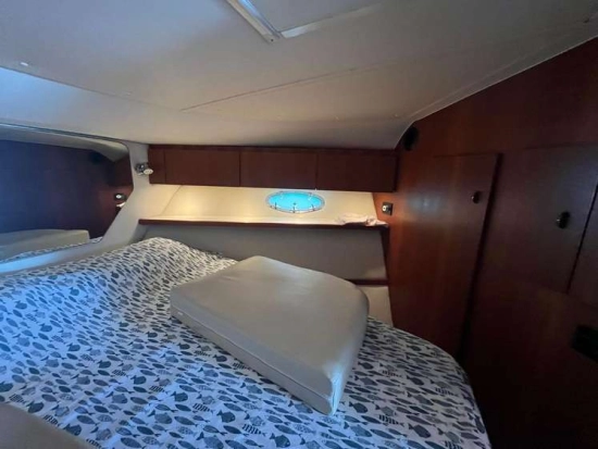 Tiara 3800 de segunda mano en venta