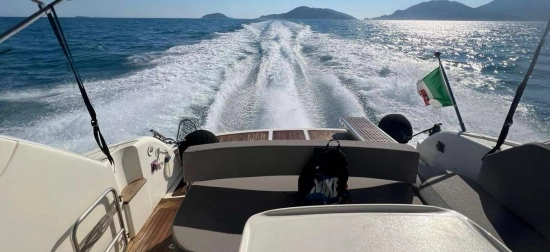 Bavaria Yachts SPORT 35 usado à venda
