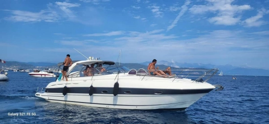 Bavaria Yachts SPORT 35 usado à venda