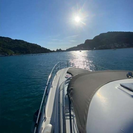 Bavaria Yachts SPORT 35 usado à venda