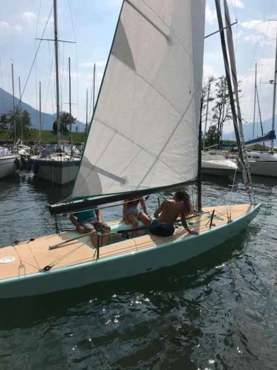 FOLLI NEOMARINE RE START NEOMARINE RE START usado à venda