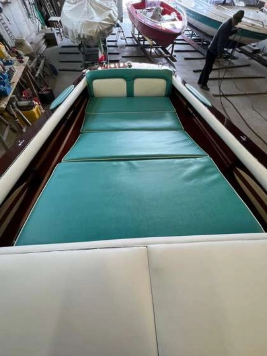 MOLINARI SUPER TOVEL SUPER TOVEL de segunda mano en venta