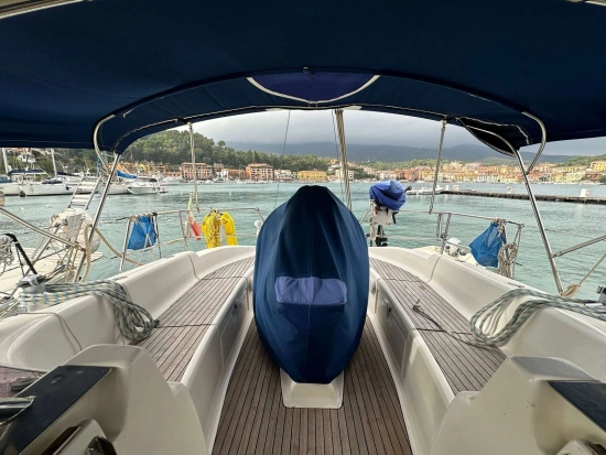 Bavaria Yachts 37 CRUISER usado à venda