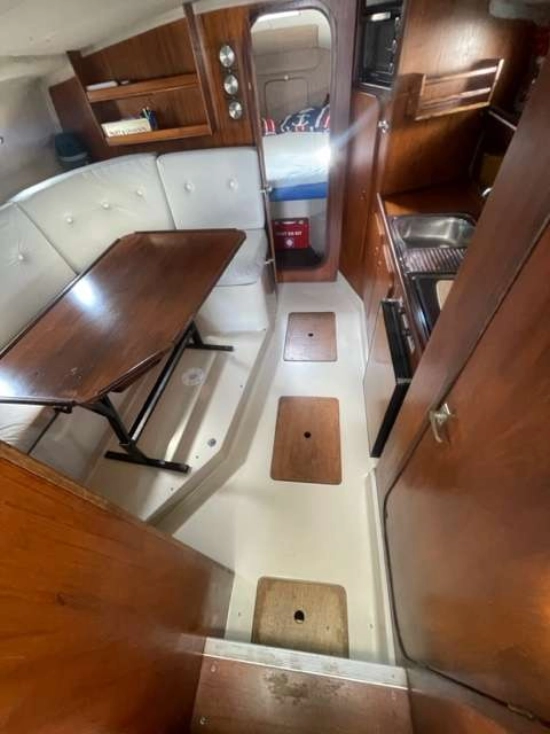 Azimut 28 usado à venda