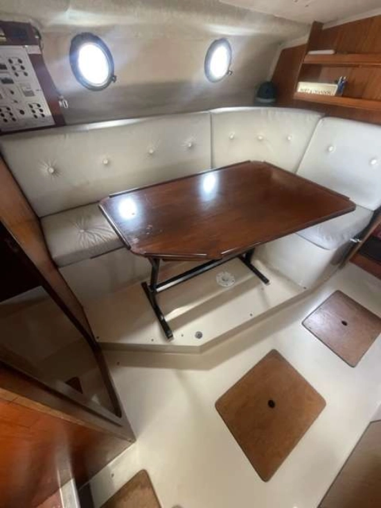 Azimut 28 usado à venda