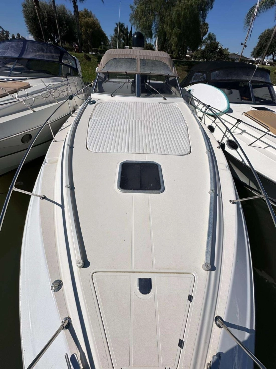 Fiart Mare 41 usado à venda