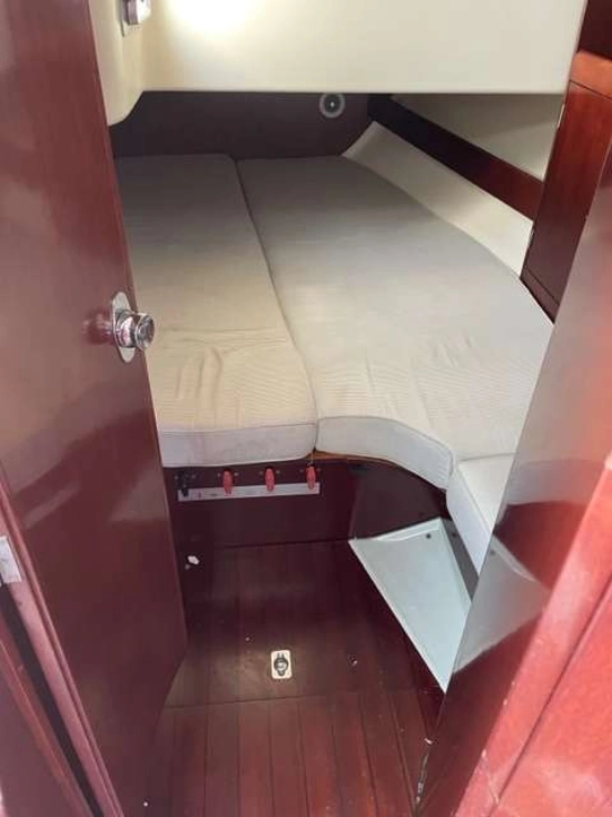 Beneteau First 45F5 usata in vendita