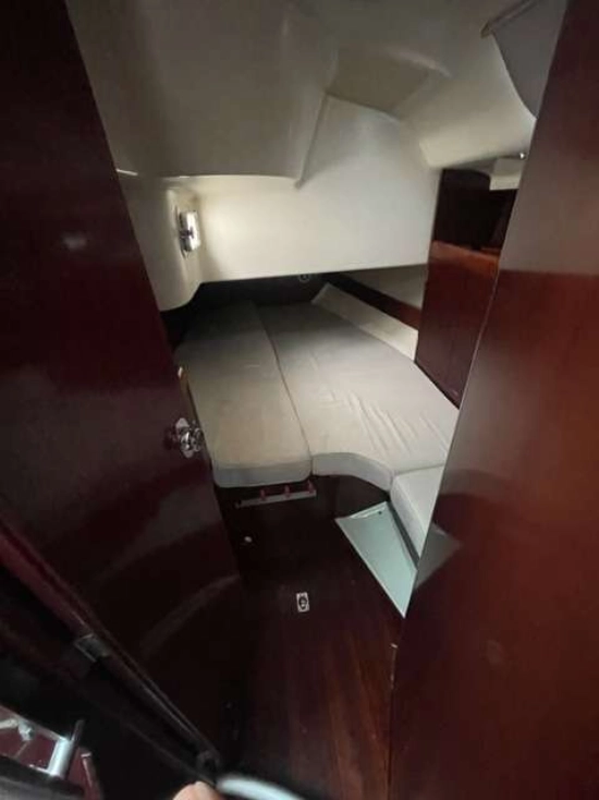 Beneteau First 45F5 usata in vendita