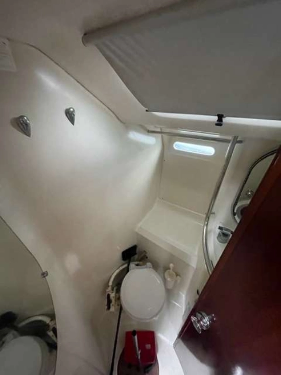 Beneteau First 45F5 usata in vendita