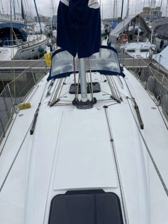 Elan Marine 310 PERFORMANCE usado à venda